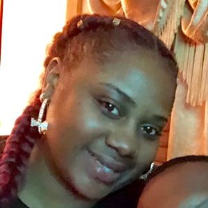 Meet your Posher, Martine